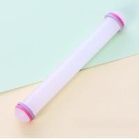 ราคา ไม้นวดฟองดอง ไม้นวดอเนกประสงค์ ไม้นวด 23 cm (10038404385)