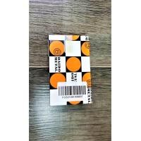 ราคา ชาปอก อก ก้าน กันรุน ก้านสูบ ราวลิ้น ISUZU 4BE 4BE1 4BC 4BC2 4BE2 NPR NKR 115 110 M4631K ชาร์ปก้าน ชาร์ป ชาร์ปอก สินค้าพร้อมส่ง (14776080429)