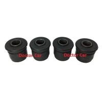 ราคา NISTO บูชปีกนกบน นิสสัน บิ๊ก เอ็ม บิ๊กเอ็ม Nissan Big M BigM D21 1986 1997 (134877627)
