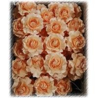 ราคา ดอกไม้จันทน์ ปักพวงหรีด 1 เซ็ต มี 6 คละสี ราคา 1680 บาท ดอกกุหลาบปักพวงหรีด ร้านดอกไม้ ดอกไม้จันทน์ ราคาส่ง ราคาปลีก (16364845219)