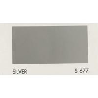 ราคา สีน้ำมัน Hato 1 4 ปอนด์ ปอนด์ (15536345589)
