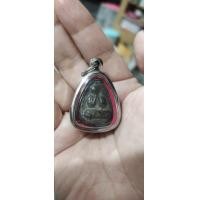ราคา พระปิดตาหลวงปู่ไข่ วัดเชิงเลน รุ่นแรก (17411466082)