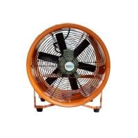 ราคา พัดลมอุโมงค์ พัดลมดูดเป่า Hero ขนาด 20 นิ้ว 750W ท่อลมระบายอากาศ ท่อส่งลม สำหรับพัดลมดูดเป่า สายลมอุโมงค์ 20 นิ้ว (21133149058)