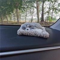 ราคา ตุ๊กตาดับกลิ่น ตุ๊กตาดูดกลิ่น ตุ๊กตาหน้ารถ แมวดูดกลิ่นรถ แมวดับกลิ่นรถ ตุ๊กตาดับในรถ ตุ๊กตาแมวดับกลิ่น ตุ๊กตาดับกลิ่นในรถยนต์hitstoryshoplaz (20932396417)