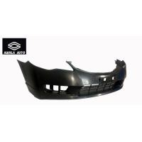 ราคา กันชนหน้า HONDA CIVIC 2008 2010 FD FRONT BUMPER FOR HONDA CIVIC 2008 2010 FD (12268218870)