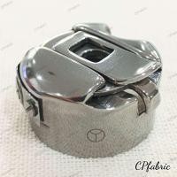 ราคา กระโหลกจักร กระสวยจักร จักรเล็ก จักรอุตสาหกรรม SINGER (10005490529)
