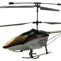 ราคา เครื่องบินควบคุมระยะไกล 86 9 5 24 ซม ขนาดใหญ่พิเศษ เฮลิคอปเตอร์ควบคุมโลหะผสมคุณภาพสูงป้องกันการตกเครื่องบินโดรนแบบชาร์จไฟได้ ของเล่นเด็ก โมเดล ของขวัญวันเกิด (15561403421)