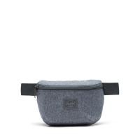 ราคา Herschel Supply กระเป๋าคาดอก รุ่น Fourteen Core กระเป๋าคาดอกแฟชั่น กระเป๋าคาดเอวใบใหญ่ กระเป๋าคาดเอว กระเป๋าคาดอกผู้ชาย กระเป๋าใส่โทรศัพท์ (13205030928)