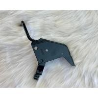 ราคา กล่องเหยียบคันเร่ง HINO F18 (17345524515)