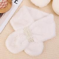 ราคา ใหม่ผ้าพันคอไข่มุกผ้าพันคอขนเฟอร์กระต่ายสำหรับผู้หญิงผ้าพันคอขนยาวนุ่มอบอุ่นในฤดูหนาวคอผ้าพันคอกลางแจ้งสำหรับผู้หญิง (20635946361)