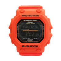 ราคา G SH0CK นาฬิกาจีช็อค รุ่น DW 5600 นาฬิกายักเล็ก นาฬิกาแฟชั่นชายหญิง นาฬิกาผู้ชาย gshock สีดำ สีแดง นาฬิกายักคู่ RC782 1 (20224397319)