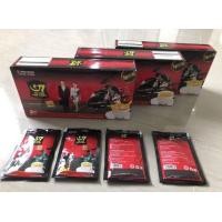 ราคา กาแฟเวียดนามG7 ขนาด21ซอง (20948694811)