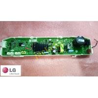 ราคา ใหม่เบิกศูนย์ แท้ พาร์ท ebr87100822 บอร์ดเครื่องซักผ้าแอลจี รุ่น t2512 t2514 t2515 (12895768265)