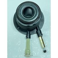 ราคา แม่ปั๊มคลัชล่าง Chevloret Coroladoเชฟโคโรลาโด้พร้อมลูกปืนครัชปี2012 ปี2016เชฟดูราแม็กช์Z 71 GM (14774757293)