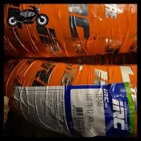 ราคา ยางIRC ขอบ12 ไออาร์ซี 110 70 12 SS540 (4392726094)