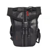 ราคา Men Belt Bag HONDA Alpinestars YAMAHA DUCATI Kawasaki Komine DAINESE KTM Waterproof Drop Waist Leg Bag Motorcycle Military Tactical Travel Mobile Phone Purse Fanny Pack Bags (14574323812)