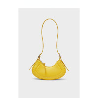 ราคา ITZY CHARLES and KEITH CK2 20271059 stars and womensกระเป๋าสะพาย (17814971341)