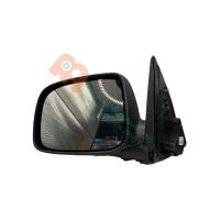 ราคา กระจกมองข้างไฟฟ้า อีซูซุ ดีแม็ก ปี2003 ฝาหลังชุบโครเมี่ยม ISUZU D MAX 2003 (15818257334)