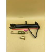 ราคา ขาตั้งข้าง สำหรับรถจักรยานไฟฟ้า มอเตอร์ไซค์ไฟฟ้า ขนาด 16CM 18CM 20CM (13354868668)