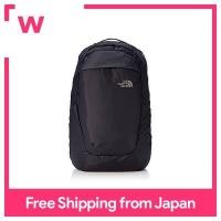 ราคา NORTH FACE Glam Daypack NM82342 (19909176698)
