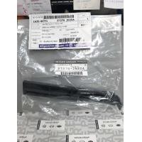 ราคา แผ่นปิดกรองแอร์ NISSAN TEANA J32 เป็นอะไหล่แท้ Nissan (7450964708)