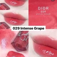 ราคา Dior Addict Lip Maximizer Collagen Active Lip Gloss 2 ml ลิปกลอสดิออร์ (21055726746)