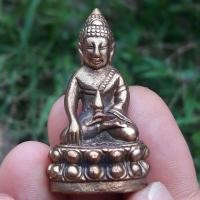 ราคา พระกริ่ง พระกริ่งปวเรศ อาจารย์ฝั้น (16788809893)