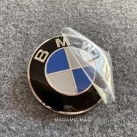 ราคา โลโก้ BMW ฝากระโปรง หน้า หลัง ราคาต่อชิ้น (18916704928)