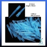 ราคา ปิเปตทิป Pipette Tips ขนาด 10ul200ul1000ul5ml10 ml (16581016320)