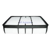 ราคา Corner กรองอากาศ Toyota เครื่อง 1Jz ขนาด 18 x 22 5 x 5 โตโยต้า เครื่อง 1JZ (20543135677)