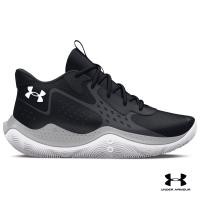 ราคา Under Armour Grade School UA Jet 23 Basketball Shoes (20819305104)