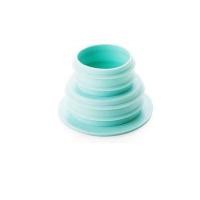 ราคา BoLaLa ยางต่อท่อน้ำทิ้ง ยางครอบท่อน้ำทิ้ง ท่อระบายน้ำ ยางครอบฝาท่อน้ำทิ้ง (20356540600)