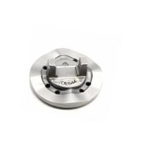 ราคา 1466110664ลูกเบี้ยวดิสก์น้ำมันดีเซล VE ปั๊มชิ้นส่วนอะไหล่4ลูกเบี้ยวจาน1466110 664 1 466 110 664 (20139112801)