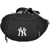 ราคา พร้อมส่ง กระคาดอก MLB Sport ยอดฮิต งาน outlet (17315493482)