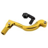 ราคา คันเกียร์เดี่ยว มือลิงเกียร์ GTR MSX 125 MONKEY 125 KSR CRF SLIDEPACK คันเกียร์แต่ง (16769120950)