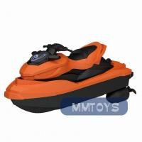 ราคา เจ็ทสกีบังคับ เรือบังคับ มีรีโมท เจ็ทสกีบังคับวิทยุ ของเล่นเด็กผู้ชาย เรือ (21046016411)
