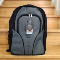 ราคา SALE กระเป๋าเป้นักเรียน Romar Polo ราคาโรงงาน (1706378938)