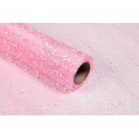 ราคา รามี่โฟม รามี่หิมะ 50ซม 4 หลา 3 6 เมตร กระดาษห่อช่อดอกไม้ จัดดอกไม้ (17182753430)