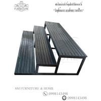 ราคา บันได บันไดเหล็ก บันไดเหล็ก 3 ขั้น บันไดเหล็ก 2 เมตร บันไดเหล็กสีดำ สามารถเลือกสีเลือกขนาดได้ ราคาพิเศษ กรุณาทักแชท (9638632036)