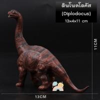 ราคา COD โมเดลไดโนเสาร์ พร้อมส่ง ไดโนเสาร์ตัวใหญ์ ไดโนเสาร์ยาง โมเดลไดโนเสาร์ jurassicworld ของเล่นไดโนเสาร์ (17308424233)