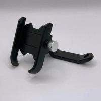 ราคา ที่ยึดโทรศัพท์ ติดมอเตอร์ไซค์ ที่ยึดมือถือมอเตอร์ไซค์ ขาจับโทรศัพท์ ที่จับโทรศัพท์ ที่จับมือถือบนมอไซค์ ตัวยึดโทรศัพท์ ตัวจับโทรศัพท์ ติดแฮนด์มอไซค์ lalamove (21194082588)