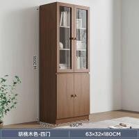 ราคา ชั้นวางหนังสือ ตู้หนังสือ ชั้นวางของ ชั้นวางของอเนกประสงค์ ชั้นวางไม้ ชั้นวางหนังสือ ชั้นวางหนังสือไม้ ตู้วางหนังสือ พร้อมส่ง (18659270203)