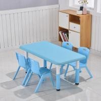 ราคา Thaitrendy โต๊ะเก้าอี้เรียนหนังสือ โต๊ะเด็ก โต๊ะเขียนหนังสือเด็ก โต๊ะทำการบ้าน โต๊ะเด็กอนุบาล (20146894870)