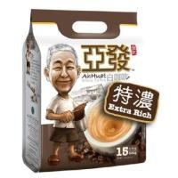 ราคา กาแฟอาฮวด Ah huat white coffee (20818359486)