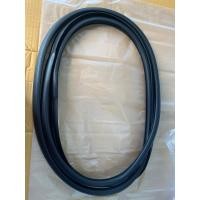 ราคา BENZ W123 ยางฝาท้าย ยางฝากระโปรงหลังรถ Benz w123 ใส่ได้ทุกรุ่น เฉพาะรถ 4 ประตู ของใหม่ตรงรุ่น สินค้าพร้อมส่งค่ะ (18548959782)