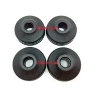 ราคา เบ้าโช๊คหลัง ยางรองสปริงโช๊คหลัง บูชหูโช๊คหลัง ฮอนด้า บริโอ้ อเมซ Honda Brio Amaze 2011 2016 Doctor Car (15604738790)