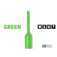 ราคา แปรงกระจุกเดียว Tepe compact tuft Made in Sweden (17122454558)