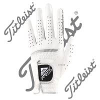 ราคา Titleist ถุงมือกอล์ฟหนังแกะลื่นผู้ชายถุงมือกอล์ฟถุงมือกีฬา (21086353181)