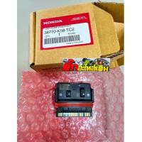 ราคา กล่องไฟเวฟ110iLEDปี2019 2020แท้ศูนย์ ระบบไฟไม่รับประกันทุกกรณี (20537126325)