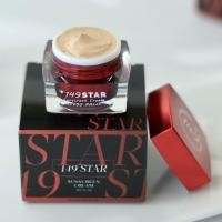 ราคา กันแดด 149 สตาร์ ขนาด 12 g กันแดดใยไหมแท้100 กันแดดกันเหงื่อ กันน้ำ เนื้อเนียน เกลี่ยง่าย 149StarSunScreen (21151767999)